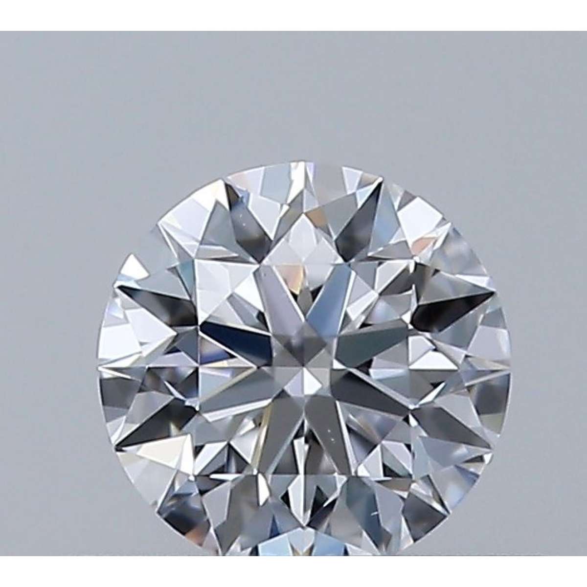 Certified Diamond GIA Carats 0.3 Color D Clarity VS2 EX EX EX Fluorescence NON Brown No Green No Milky No EyeClean 100% Certified Diamond GIA Carats 0.3 Color D Clarity VS2 EX EX EX Fluorescence NON Brown No Green No Milky No EyeClean 100%