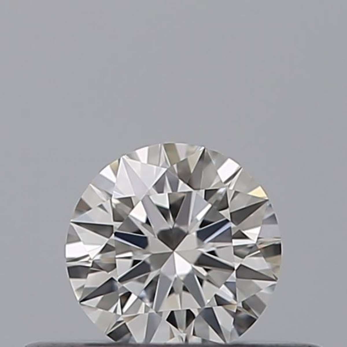 Certified Diamond GIA Carats 0.23 Color D Clarity VVS1 EX EX EX Fluorescence NON Brown No Green No Milky No EyeClean 100% Certified Diamond GIA Carats 0.23 Color D Clarity VVS1 EX EX EX Fluorescence NON Brown No Green No Milky No EyeClean 100%