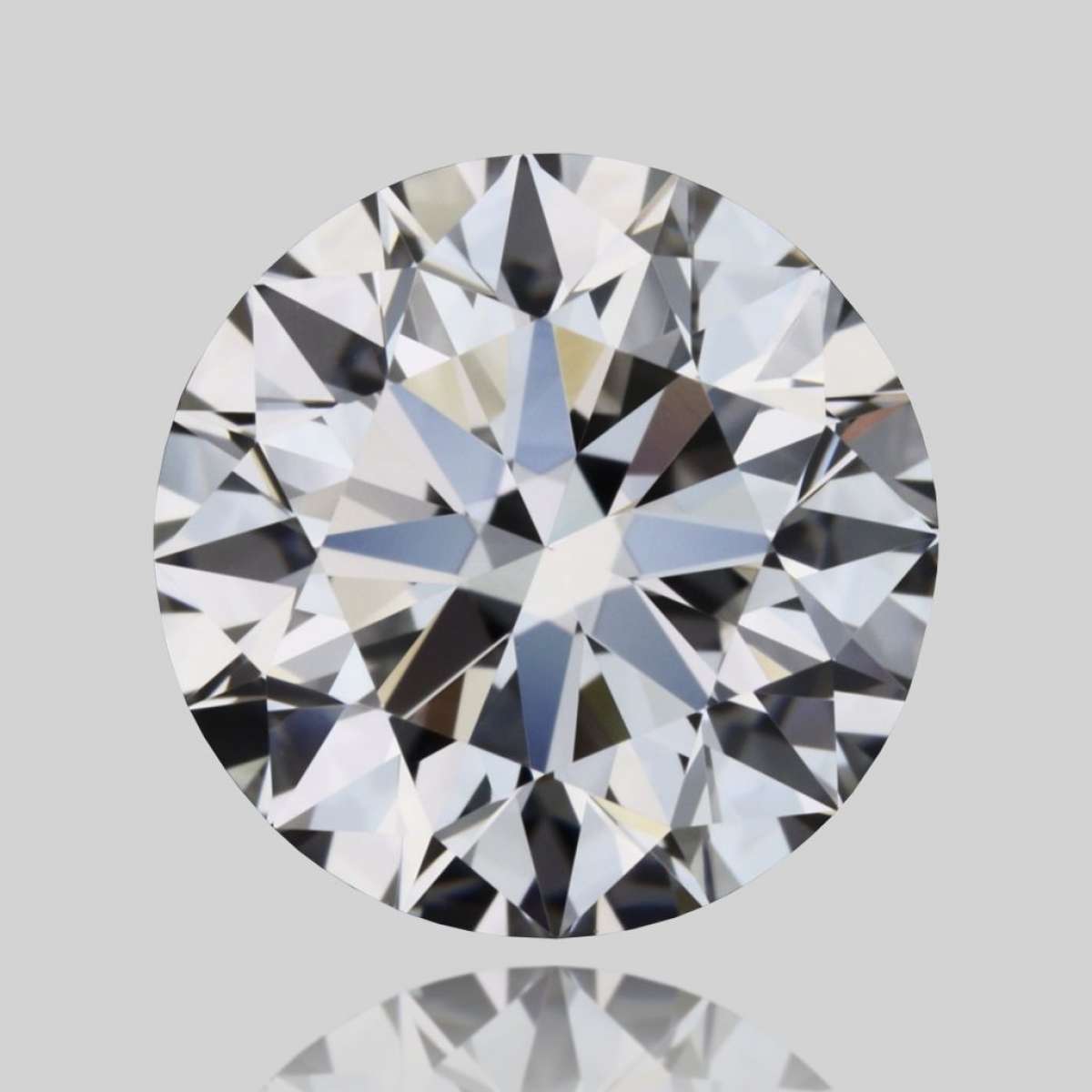 Certified Diamond GIA Carats 0.85 Color E Clarity VVS1 EX EX EX Fluorescence FNT Brown No Green No Milky No EyeClean 100% Certified Diamond GIA Carats 0.85 Color E Clarity VVS1 EX EX EX Fluorescence FNT Brown No Green No Milky No EyeClean 100%