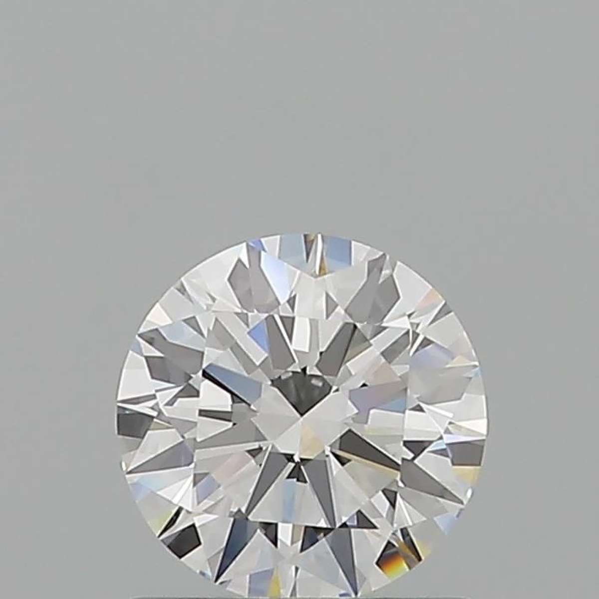 Certified Diamond GIA Carats 0.91 Color E Clarity VVS1 EX EX EX Fluorescence NON Brown No Green No Milky No EyeClean 100% Certified Diamond GIA Carats 0.91 Color E Clarity VVS1 EX EX EX Fluorescence NON Brown No Green No Milky No EyeClean 100%