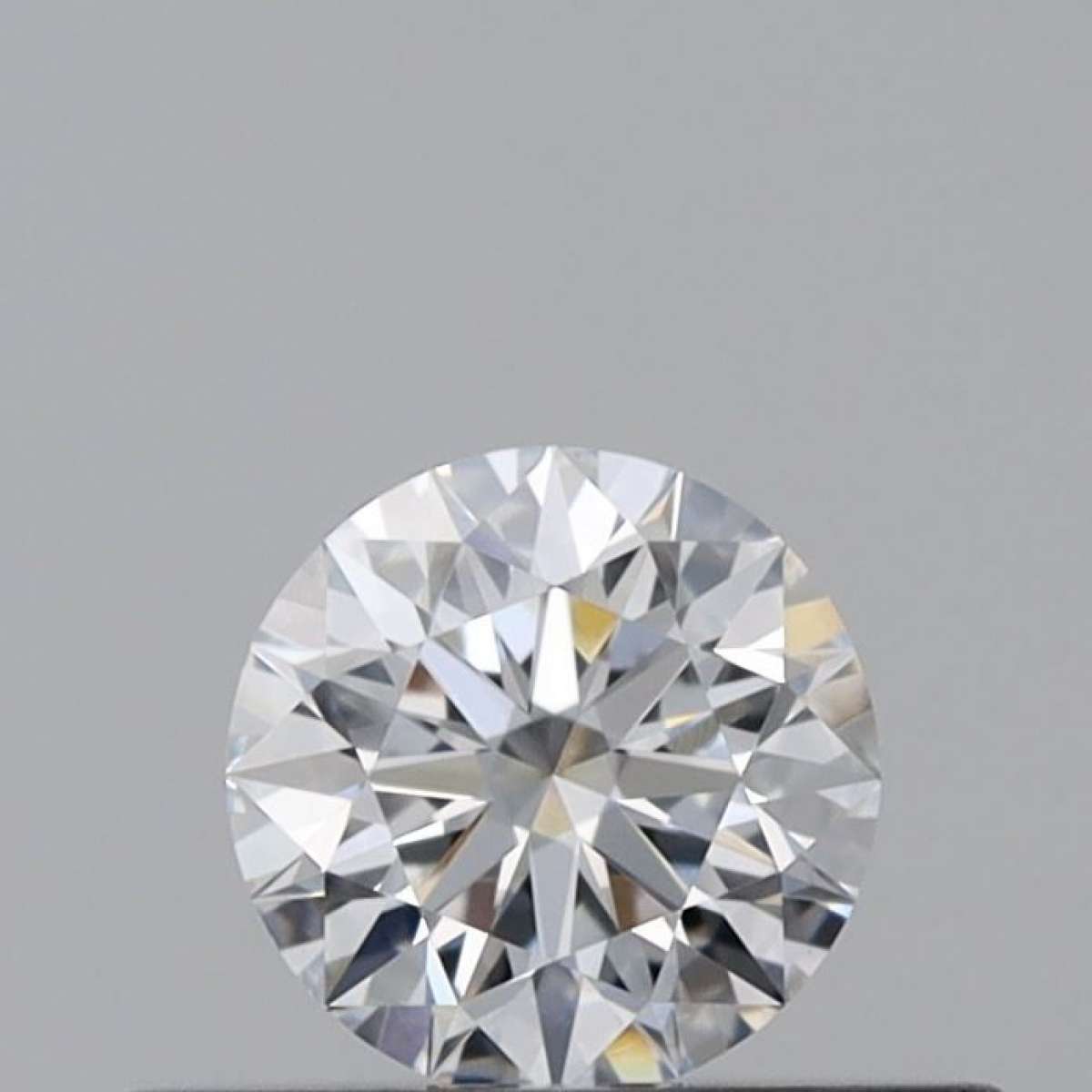 Certified Diamond GIA Carats 0.31 Color D Clarity VS1 EX VG EX Fluorescence NON Brown No Green No Milky No EyeClean 100% Certified Diamond GIA Carats 0.31 Color D Clarity VS1 EX VG EX Fluorescence NON Brown No Green No Milky No EyeClean 100%