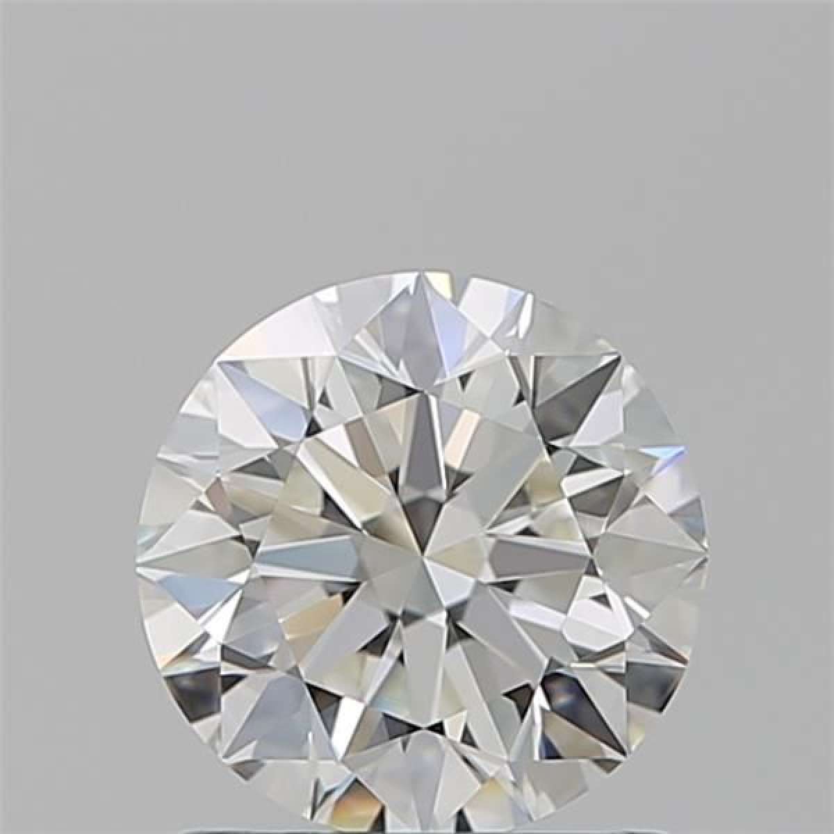 Certified Diamond GIA Carats 1.2 Color H Clarity VVS1 EX EX EX Fluorescence NON Brown No Milky No EyeClean 100% Certified Diamond GIA Carats 1.2 Color H Clarity VVS1 EX EX EX Fluorescence NON Brown No Milky No EyeClean 100%