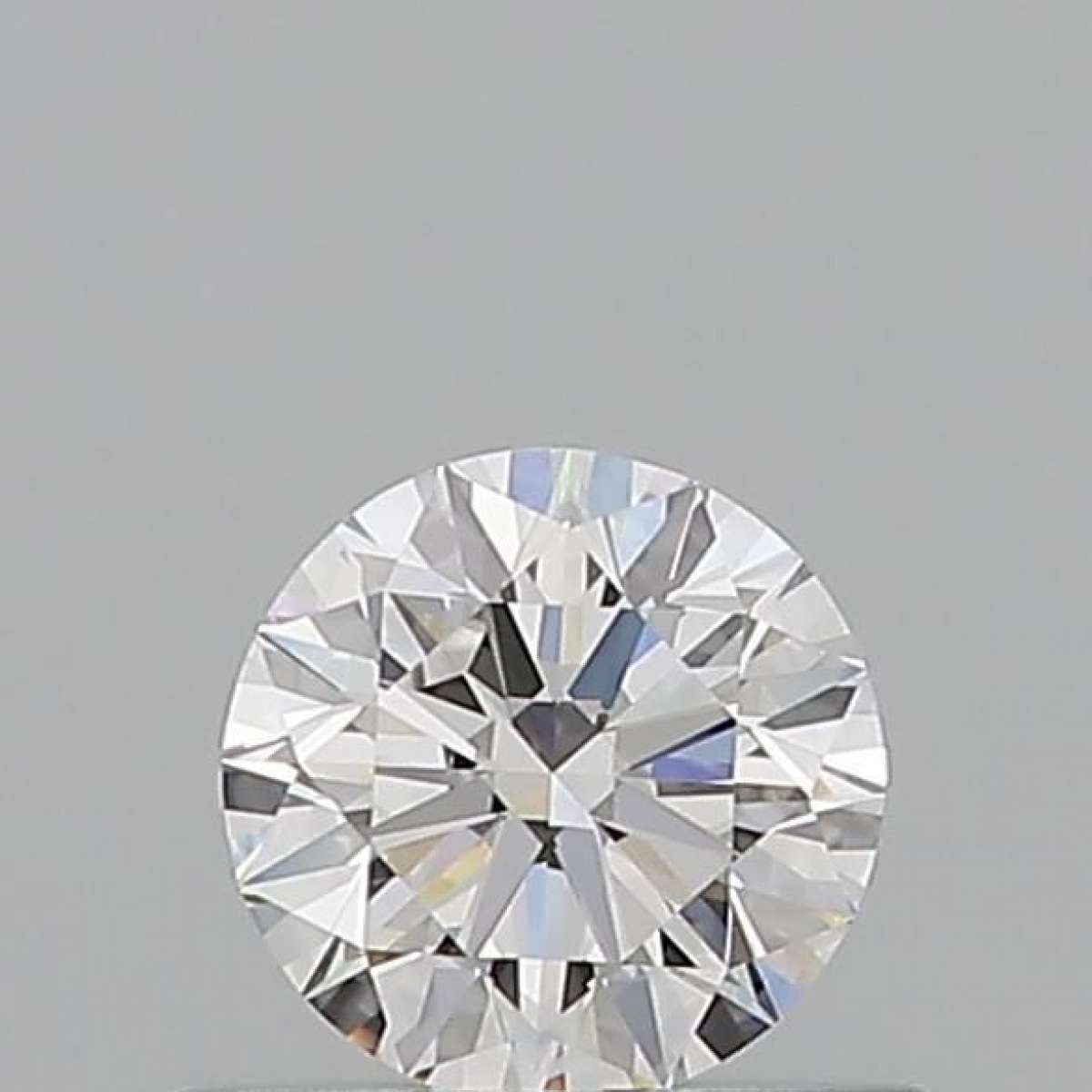 Certified Diamond GIA Carats 0.5 Color D Clarity VVS1 EX EX EX Fluorescence NON Brown No Green No Milky No EyeClean 100% Certified Diamond GIA Carats 0.5 Color D Clarity VVS1 EX EX EX Fluorescence NON Brown No Green No Milky No EyeClean 100%