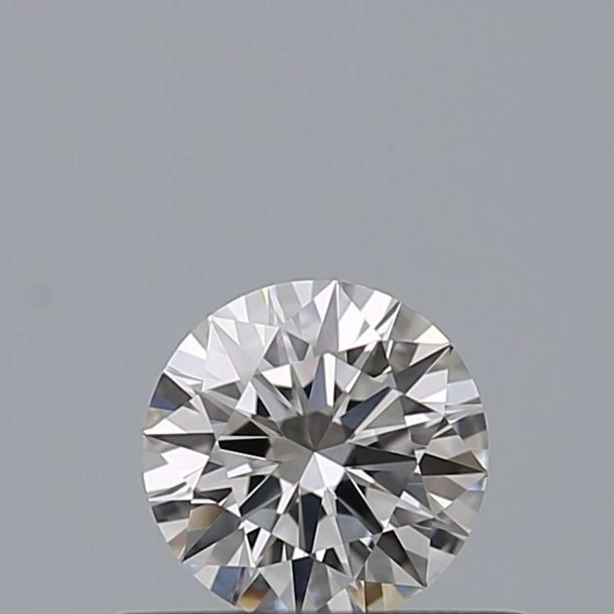 Diamante Certificato GIA Carati 0.31 Colore F Purezza VS1 EX EX EX Fluorescenza NON Brown No Milky No EyeClean 100% Diamante Certificato GIA Carati 0.31 Colore F Purezza VS1 EX EX EX Fluorescenza NON Brown No Milky No EyeClean 100%