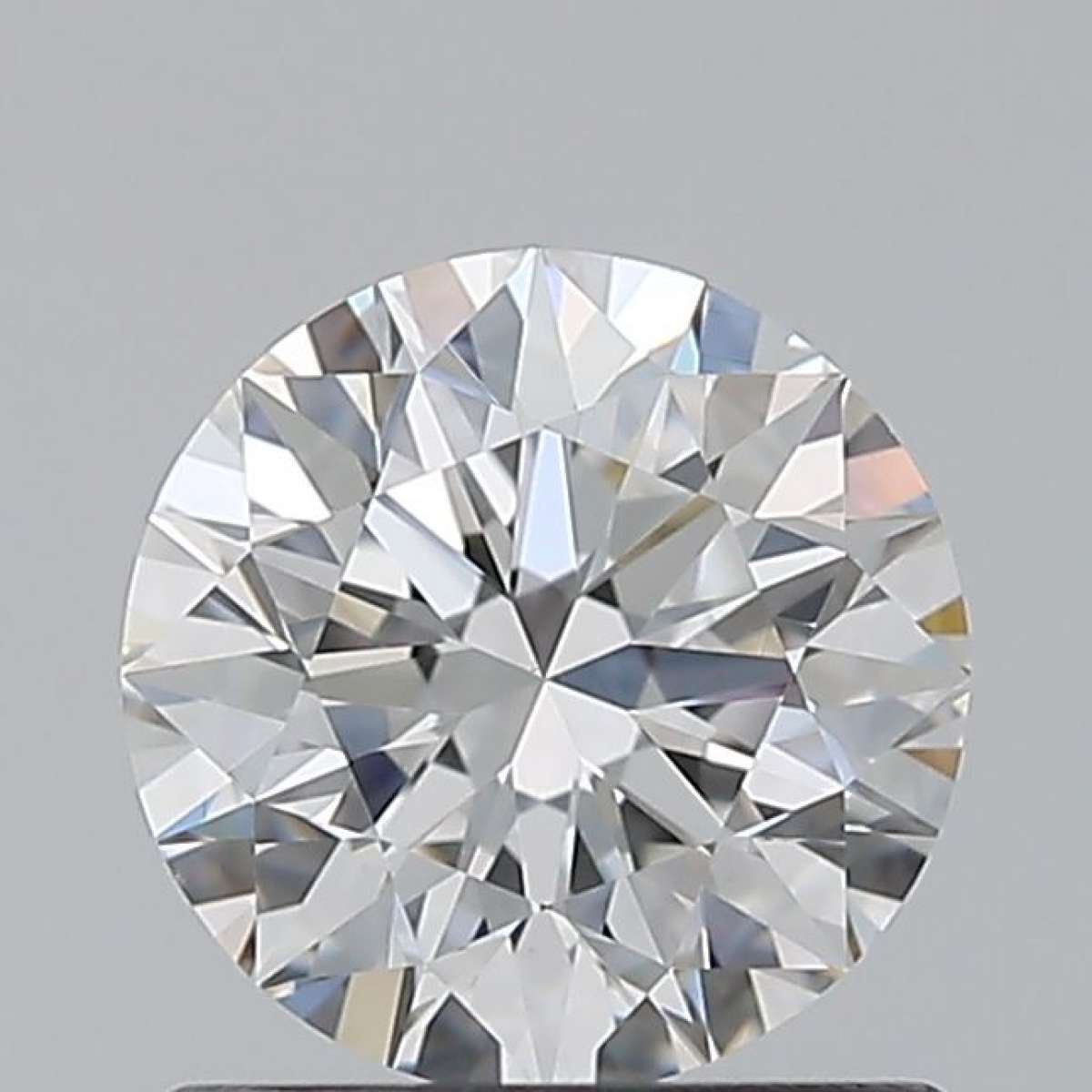 Certified Diamond GIA Carats 0.8 Color F Clarity VS1 EX EX EX Fluorescence NON Brown No Green No Milky No EyeClean 100% Certified Diamond GIA Carats 0.8 Color F Clarity VS1 EX EX EX Fluorescence NON Brown No Green No Milky No EyeClean 100%