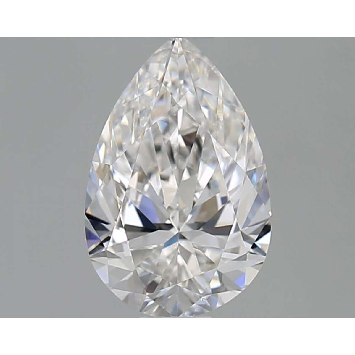 Certified Diamond GIA Carats 0.7 Color E Clarity VVS1 - EX EX Fluorescence NON Brown No Green No Milky No EyeClean 100% Certified Diamond GIA Carats 0.7 Color E Clarity VVS1 - EX EX Fluorescence NON Brown No Green No Milky No EyeClean 100%