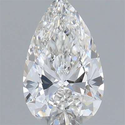 Certified Diamond IGI Carats 0.78 Color E Clarity VVS1  -  EX  EX Fluorescence NON Brown No Green No Milky No EyeClean 100%