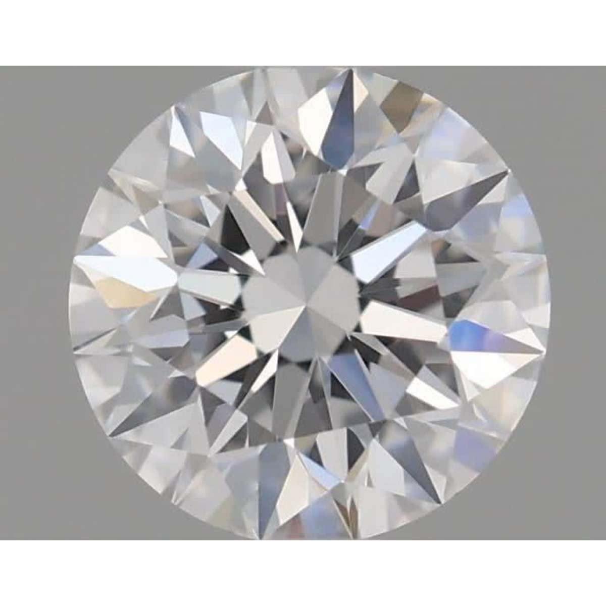 Certified Diamond GIA Carats 0.43 Color D Clarity VS2 EX EX EX Fluorescence NON Brown No Green No Milky No EyeClean 100% Certified Diamond GIA Carats 0.43 Color D Clarity VS2 EX EX EX Fluorescence NON Brown No Green No Milky No EyeClean 100%