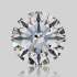 Certified Diamond IGI Carats 0.9 Color G Clarity VVS1  EX  EX  EX Fluorescence NON Brown No Green No Milky No EyeClean 100%