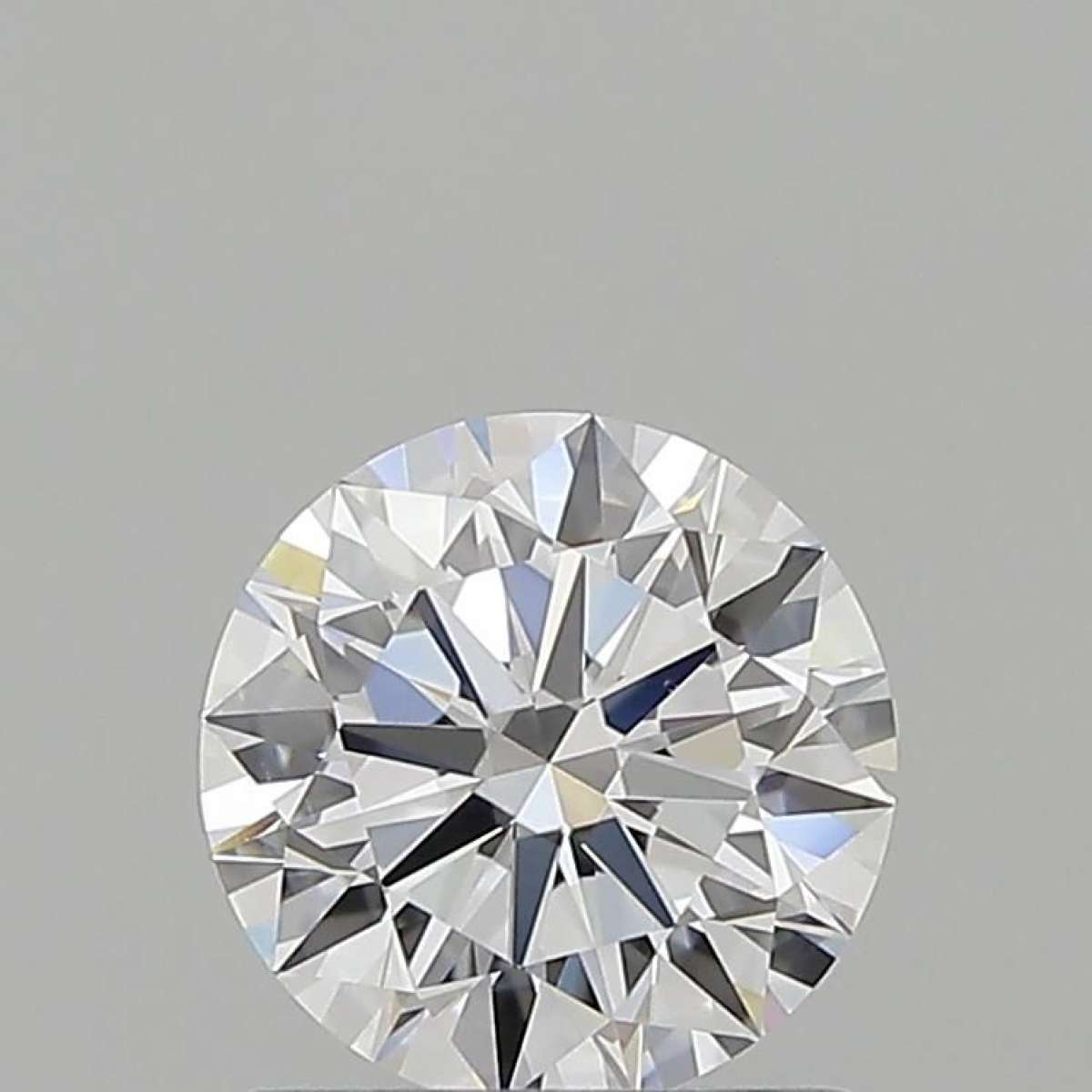 Certified Diamond GIA Carats 0.9 Color D Clarity VS2 EX EX EX Fluorescence NON Brown No Green No Milky No EyeClean 100% Certified Diamond GIA Carats 0.9 Color D Clarity VS2 EX EX EX Fluorescence NON Brown No Green No Milky No EyeClean 100%