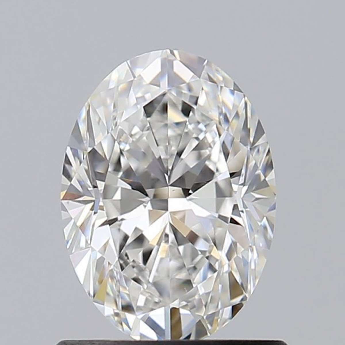 Certified Diamond GIA Carats 0.91 Color E Clarity VS1  -  EX  EX Fluorescence FNT Brown No Green No Milky No EyeClean 100%