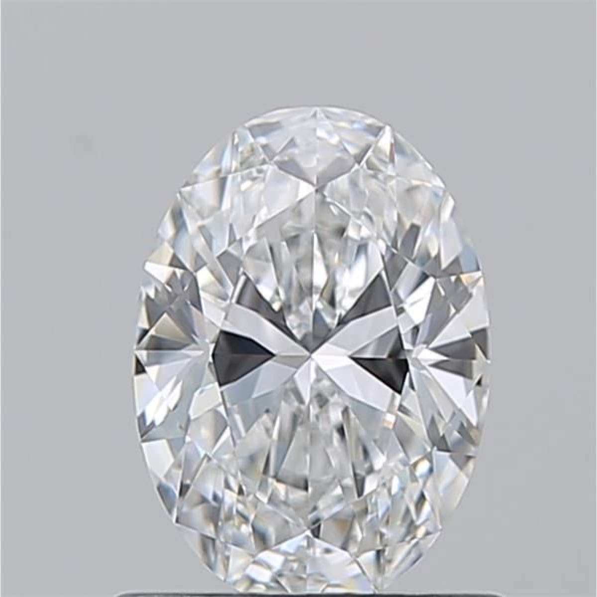 Certified Diamond GIA Carats 0.78 Color E Clarity IF  -  VG  VG Fluorescence FNT Brown No Green No Milky No EyeClean 100%
