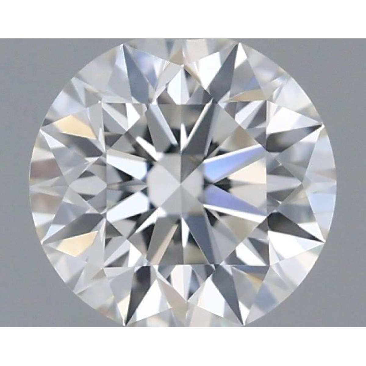 Certified Diamond IGI Carats 0.52 Color E Clarity VVS2  EX  EX  EX Fluorescence NON Brown No Green No Milky No EyeClean 100% Certified Diamond IGI Carats 0.52 Color E Clarity VVS2  EX  EX  EX Fluorescence NON Brown No Green No Milky No EyeClean 100%