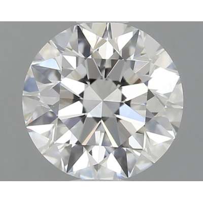 Certified Diamond GIA Carats 1.04 Color G Clarity VS1 EX EX EX Fluorescence FNT Brown No Milky No EyeClean 100% Certified Diamond GIA Carats 1.04 Color G Clarity VS1 EX EX EX Fluorescence FNT Brown No Milky No EyeClean 100%