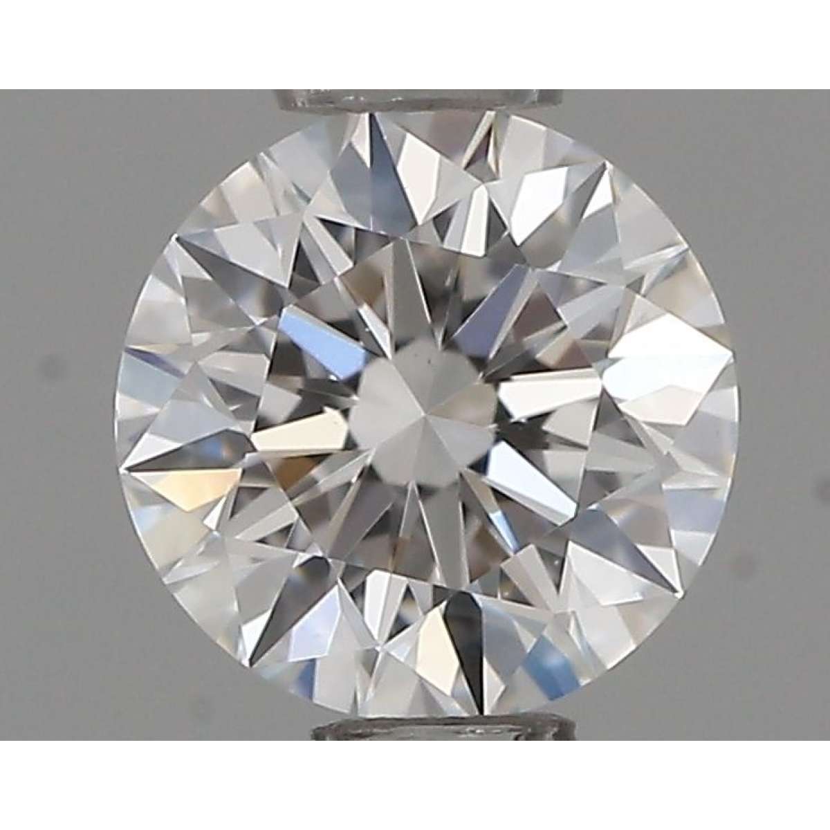 Certified Diamond GIA Carats 0.5 Color E Clarity VS1 EX EX EX Fluorescence NON Brown No Green No Milky No EyeClean 100% Certified Diamond GIA Carats 0.5 Color E Clarity VS1 EX EX EX Fluorescence NON Brown No Green No Milky No EyeClean 100%