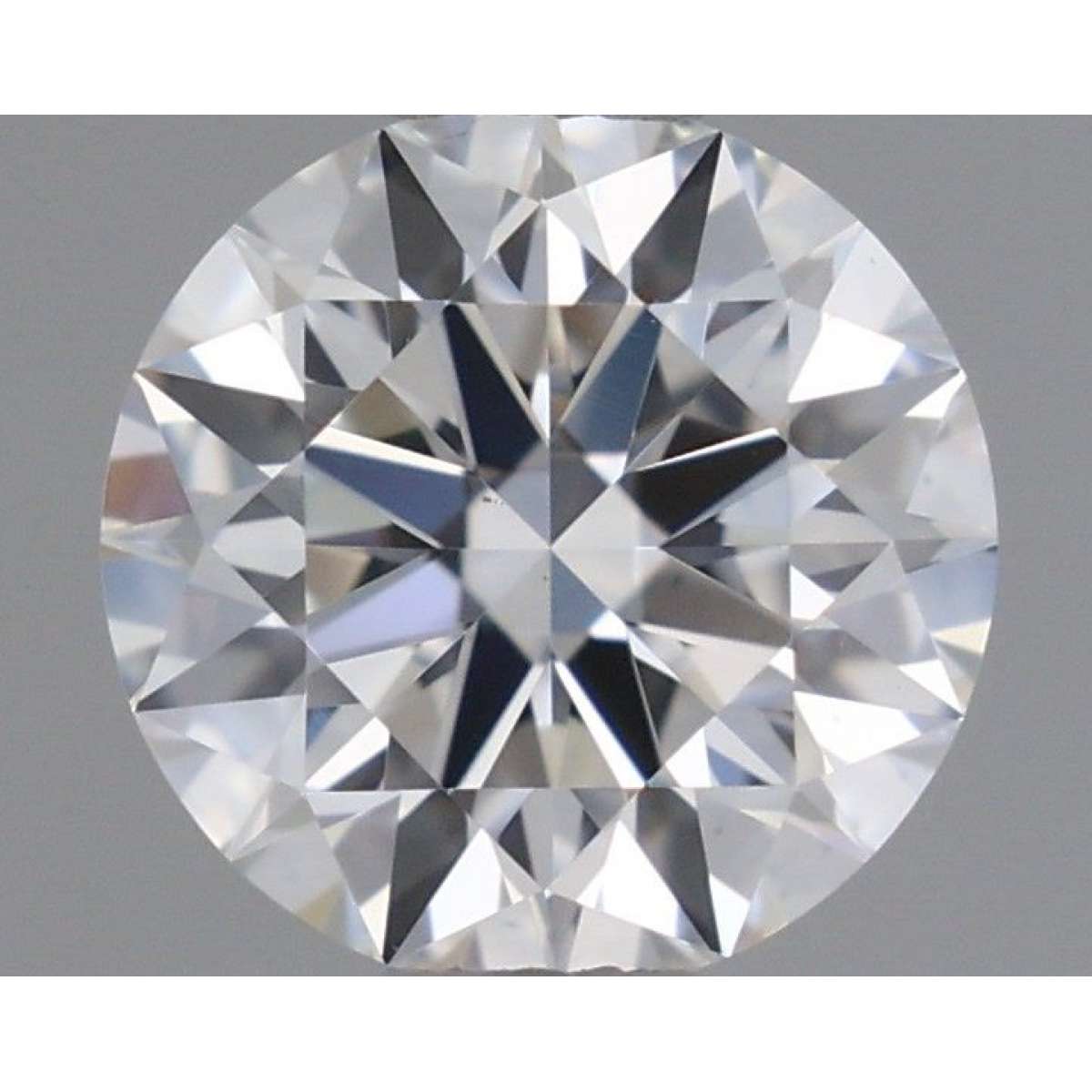 Certified Diamond GIA Carats 0.61 Color F Clarity VS2 EX EX EX Fluorescence NON Brown No Green No Milky No EyeClean 100% Certified Diamond GIA Carats 0.61 Color F Clarity VS2 EX EX EX Fluorescence NON Brown No Green No Milky No EyeClean 100%