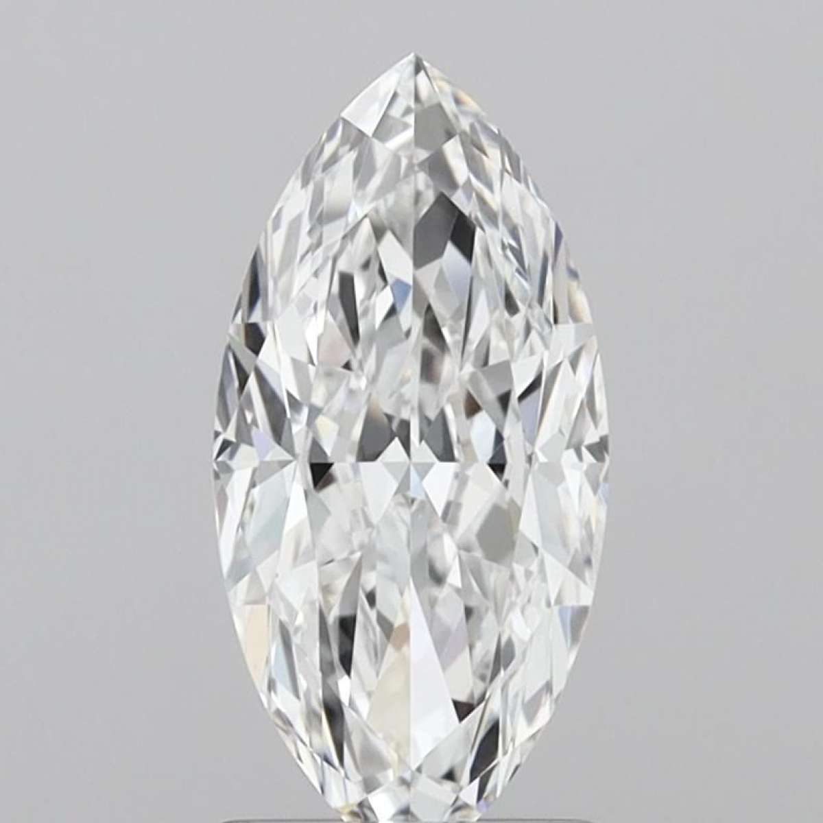 Certified Diamond GIA Carats 1.22 Color D Clarity VVS2 - EX EX Fluorescence NON Brown No Green No Milky No EyeClean 100% Certified Diamond GIA Carats 1.22 Color D Clarity VVS2 - EX EX Fluorescence NON Brown No Green No Milky No EyeClean 100%