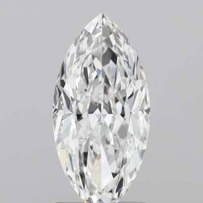 Diamante Certificato GIA Carati 1.22 Colore D Purezza VVS2 - EX EX Fluorescenza NON Brown No Green No Milky No EyeClean 100% Diamante Certificato GIA Carati 1.22 Colore D Purezza VVS2 - EX EX Fluorescenza NON Brown No Green No Milky No EyeClean 100%