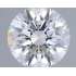 Certified Diamond GIA Carats 0.22 Color D Clarity VVS1  EX  EX  EX Fluorescence NON Brown No Green No Milky No EyeClean 100%