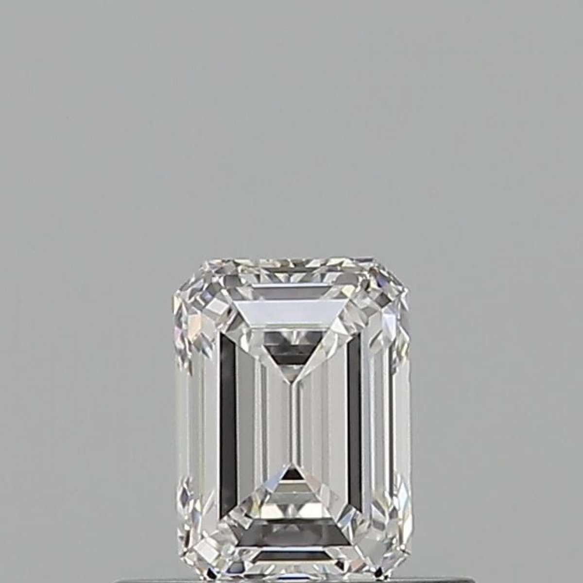 Certified Diamond GIA Carats 0.51 Color D Clarity VVS1 - EX EX Fluorescence FNT Brown No Green No Milky No EyeClean 100% Certified Diamond GIA Carats 0.51 Color D Clarity VVS1 - EX EX Fluorescence FNT Brown No Green No Milky No EyeClean 100%