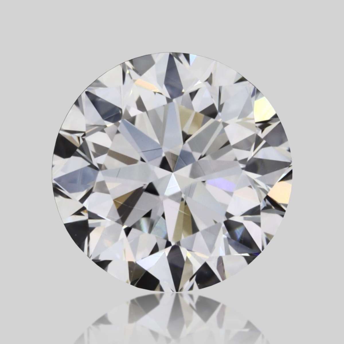 Certified Diamond GIA Carats 0.51 Color D Clarity VVS1 VG VG VG Fluorescence MED Brown No Green No Milky No EyeClean 100% Certified Diamond GIA Carats 0.51 Color D Clarity VVS1 VG VG VG Fluorescence MED Brown No Green No Milky No EyeClean 100%