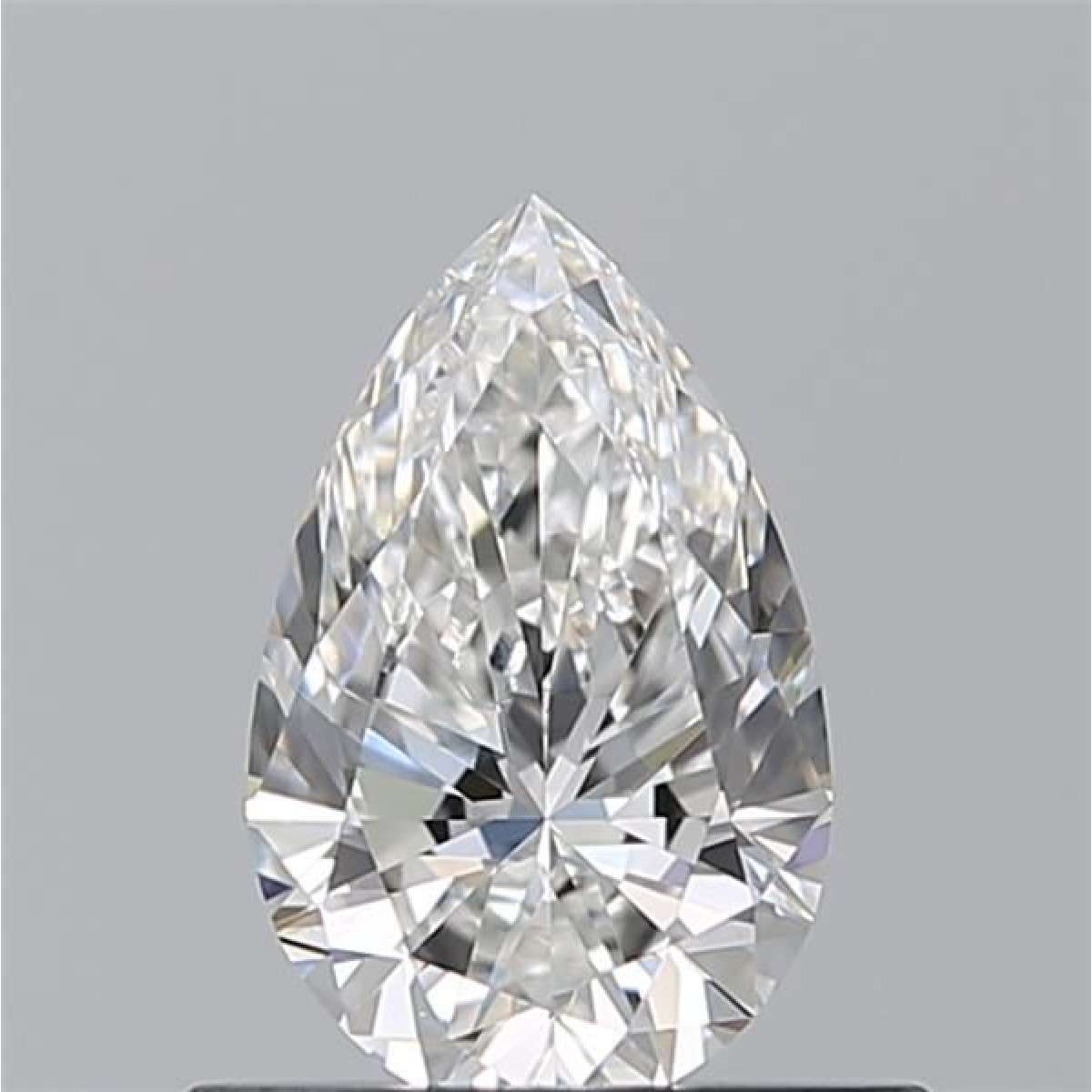 Certified Diamond GIA Carats 0.5 Color F Clarity VS1 - EX VG Fluorescence NON Brown No Milky No EyeClean 100% Certified Diamond GIA Carats 0.5 Color F Clarity VS1 - EX VG Fluorescence NON Brown No Milky No EyeClean 100%