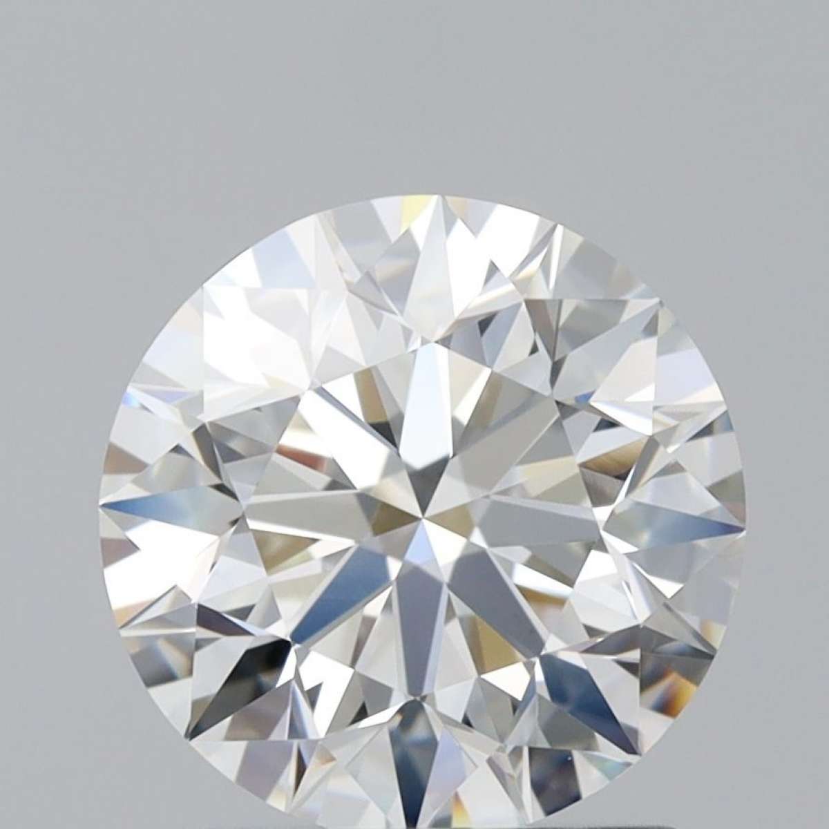 Certified Diamond IGI Carats 1.5 Color G Clarity IF EX EX EX Fluorescence NON Brown No Green No Milky No EyeClean 100% Certified Diamond IGI Carats 1.5 Color G Clarity IF EX EX EX Fluorescence NON Brown No Green No Milky No EyeClean 100%
