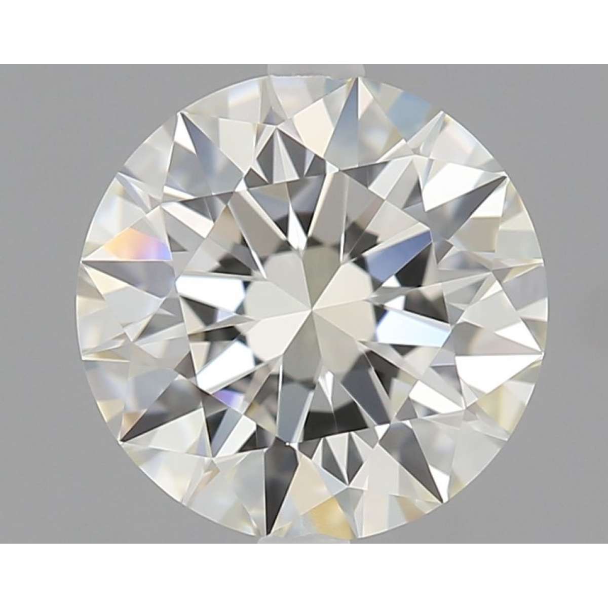 Certified Diamond IGI Carats 1.02 Color H Clarity VVS1  EX  EX  EX Fluorescence FNT Brown No Green No Milky No EyeClean 100% Certified Diamond IGI Carats 1.02 Color H Clarity VVS1  EX  EX  EX Fluorescence FNT Brown No Green No Milky No EyeClean 100%