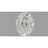Certified Diamond IGI Carats 0.7 Color H Clarity VVS1  -  EX  EX Fluorescence NON Brown No Milky No EyeClean 100%