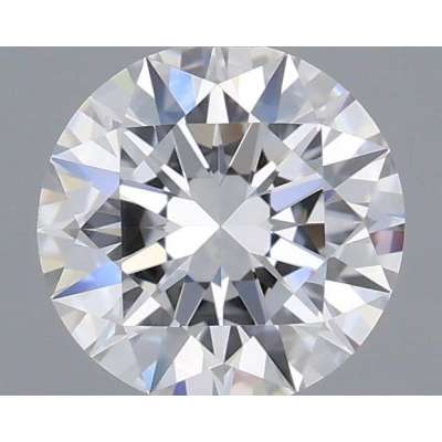 Certified Diamond GIA Carats 0.5 Color E Clarity VVS2 EX EX EX Fluorescence NON Brown No Green No Milky No EyeClean 100% Certified Diamond GIA Carats 0.5 Color E Clarity VVS2 EX EX EX Fluorescence NON Brown No Green No Milky No EyeClean 100%