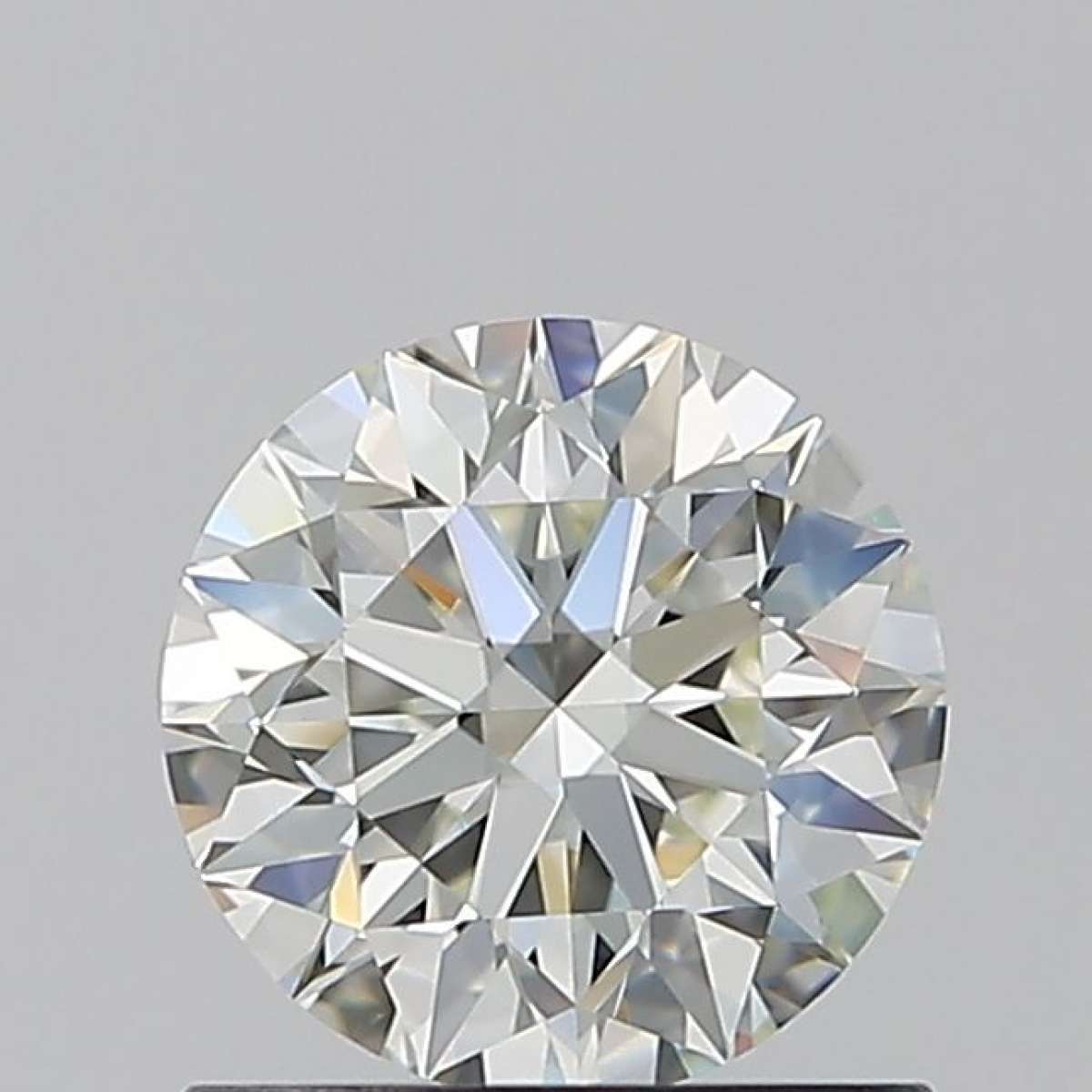 Certified Diamond HRD Carats 0.9 Color H Clarity VVS1  EX  EX  EX Fluorescence NON Brown No Green No Milky No EyeClean 100% Certified Diamond HRD Carats 0.9 Color H Clarity VVS1  EX  EX  EX Fluorescence NON Brown No Green No Milky No EyeClean 100%