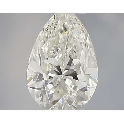 Certified Diamond IGI Carats 0.37 Color H Clarity VVS2  -  VG  VG Fluorescence NON Brown No Green No Milky No EyeClean 100%