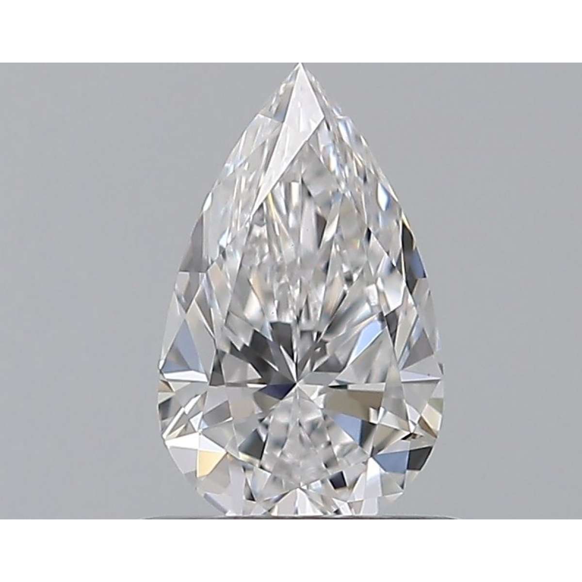 Certified Diamond GIA Carats 0.52 Color D Clarity VS1 - EX VG Fluorescence FNT Brown No Green No Milky No EyeClean 100% Certified Diamond GIA Carats 0.52 Color D Clarity VS1 - EX VG Fluorescence FNT Brown No Green No Milky No EyeClean 100%