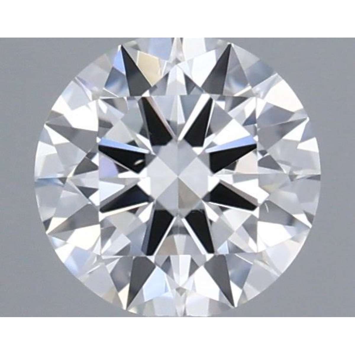 Diamante Certificato GIA Carati 0.31 Colore E Purezza VS2  EX  EX  EX Fluorescenza NON Brown No Green No Milky No EyeClean 100%