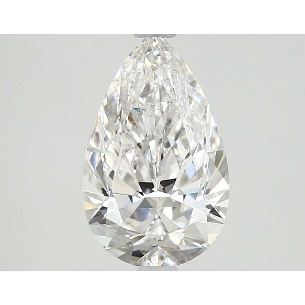 Certified Diamond GIA Carats 1.52 Color E Clarity SI2 - EX EX Fluorescence NON Brown No Green No Milky No EyeClean 100% Certified Diamond GIA Carats 1.52 Color E Clarity SI2 - EX EX Fluorescence NON Brown No Green No Milky No EyeClean 100%