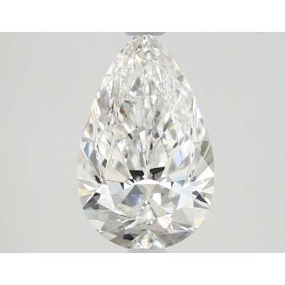 Certified Diamond GIA Carats 1.52 Color E Clarity SI2 - EX EX Fluorescence NON Brown No Green No Milky No EyeClean 100% Certified Diamond GIA Carats 1.52 Color E Clarity SI2 - EX EX Fluorescence NON Brown No Green No Milky No EyeClean 100%