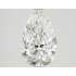 Certified Diamond GIA Carats 1.52 Color E Clarity SI2  -  EX  EX Fluorescence NON Brown No Green No Milky No EyeClean 100%