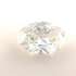 Certified Diamond GIA Carats 1.3 Color H Clarity SI1  -  EX  EX Fluorescence NON Brown No Green No Milky No EyeClean 100%