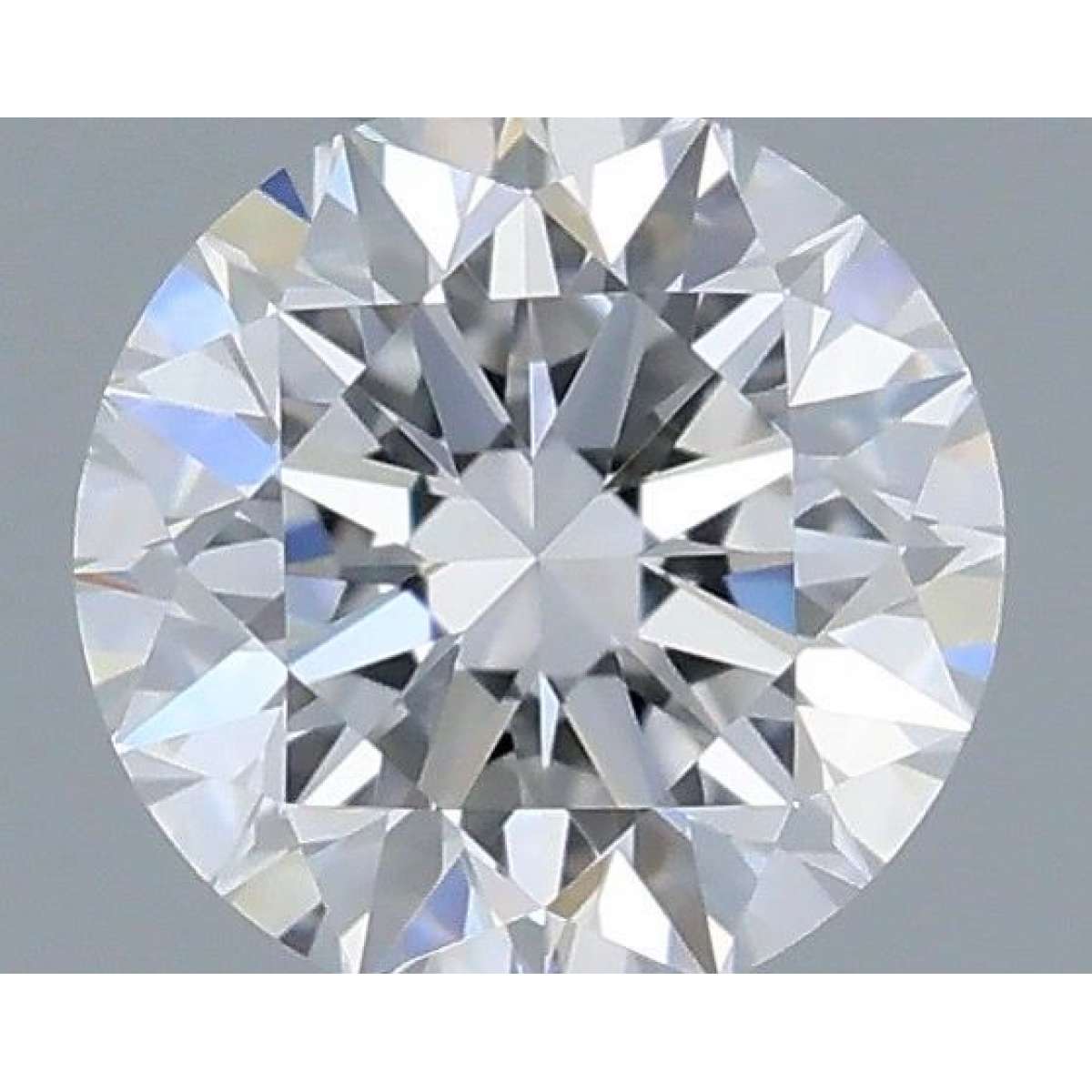Certified Diamond GIA Carats 0.3 Color D Clarity VS1 VG EX EX Fluorescence NON Brown No Green No Milky No EyeClean 100% Certified Diamond GIA Carats 0.3 Color D Clarity VS1 VG EX EX Fluorescence NON Brown No Green No Milky No EyeClean 100%