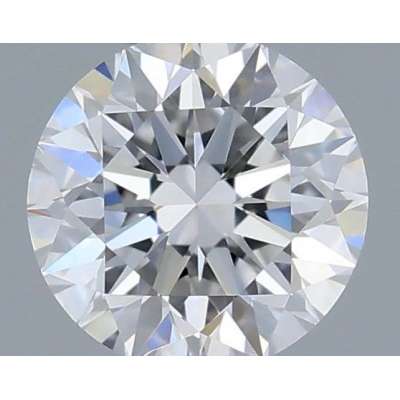 Certified Diamond GIA Carats 0.3 Color D Clarity VS1 VG EX EX Fluorescence NON Brown No Green No Milky No EyeClean 100% Certified Diamond GIA Carats 0.3 Color D Clarity VS1 VG EX EX Fluorescence NON Brown No Green No Milky No EyeClean 100%