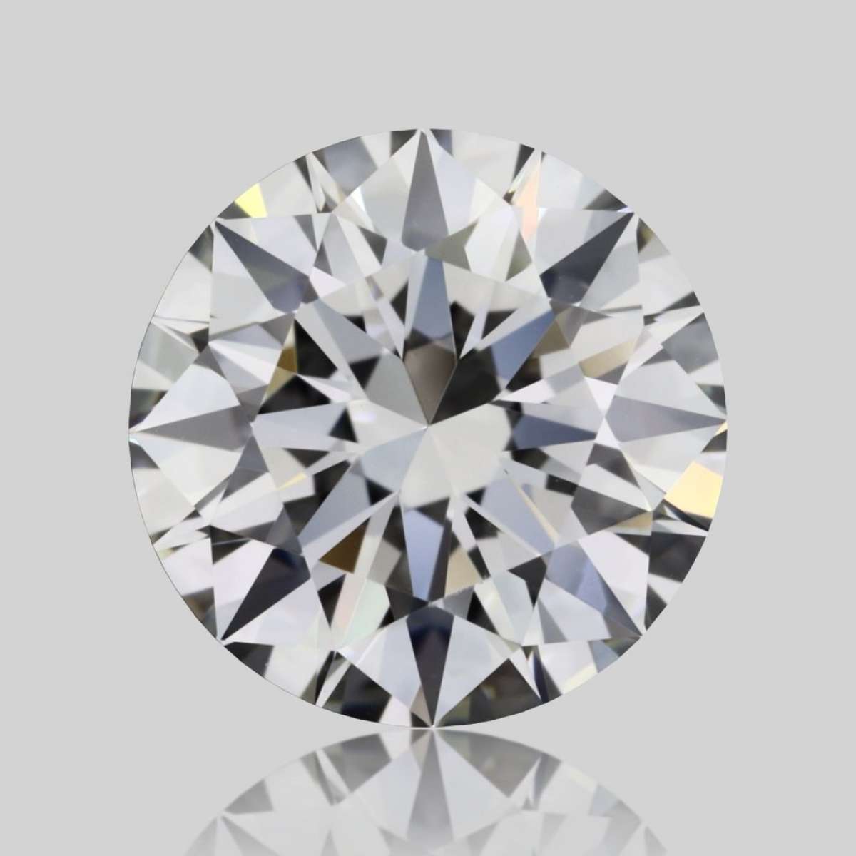 Certified Diamond GIA Carats 0.9 Color H Clarity VVS2 EX EX EX Fluorescence FNT Brown No Green No Milky No EyeClean 100% Certified Diamond GIA Carats 0.9 Color H Clarity VVS2 EX EX EX Fluorescence FNT Brown No Green No Milky No EyeClean 100%