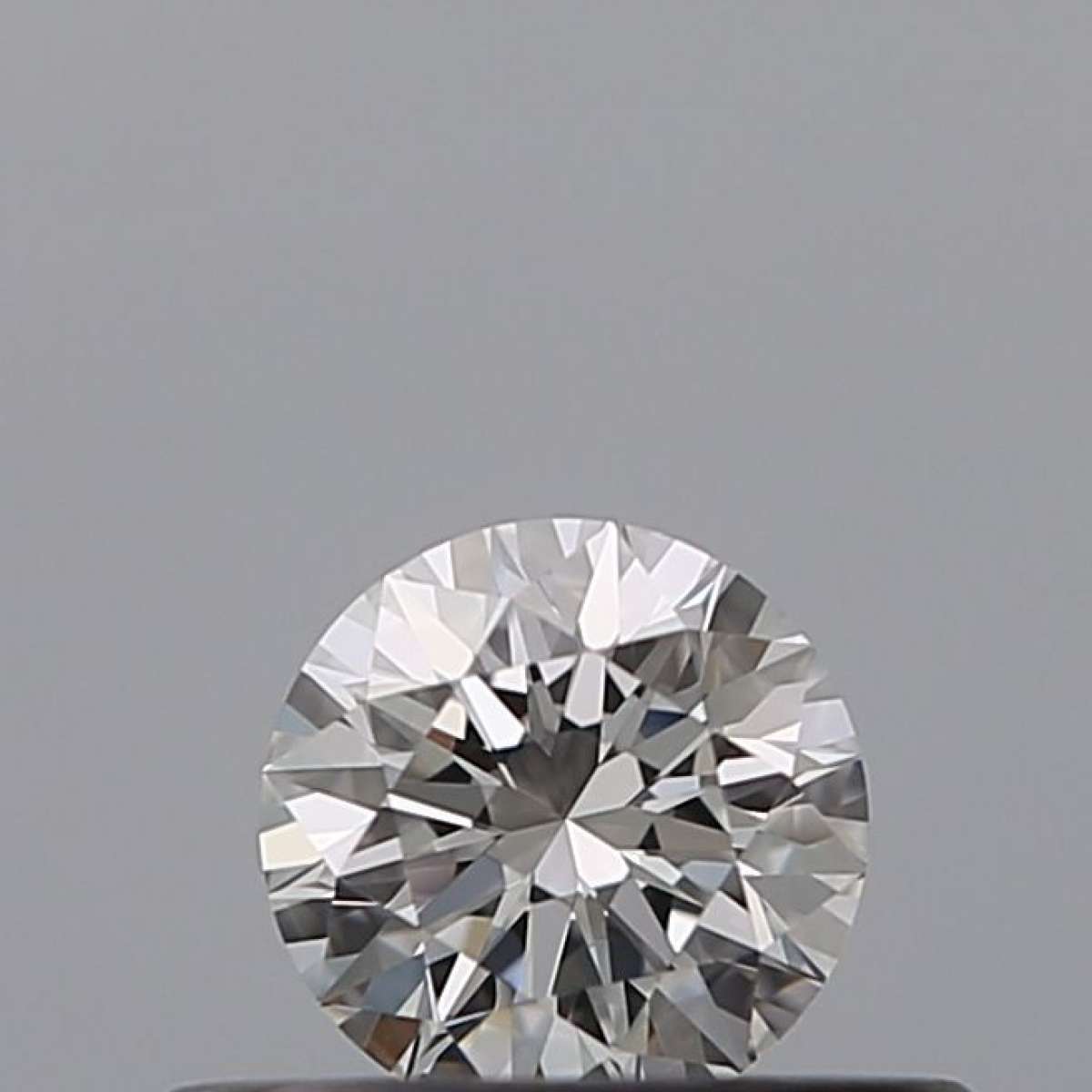 Certified Diamond GIA Carats 0.27 Color E Clarity VVS1 EX EX EX Fluorescence NON Brown No Green No Milky No EyeClean 100% Certified Diamond GIA Carats 0.27 Color E Clarity VVS1 EX EX EX Fluorescence NON Brown No Green No Milky No EyeClean 100%