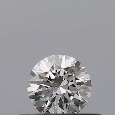 Certified Diamond GIA Carats 0.27 Color E Clarity VVS1 EX EX EX Fluorescence NON Brown No Green No Milky No EyeClean 100% Certified Diamond GIA Carats 0.27 Color E Clarity VVS1 EX EX EX Fluorescence NON Brown No Green No Milky No EyeClean 100%
