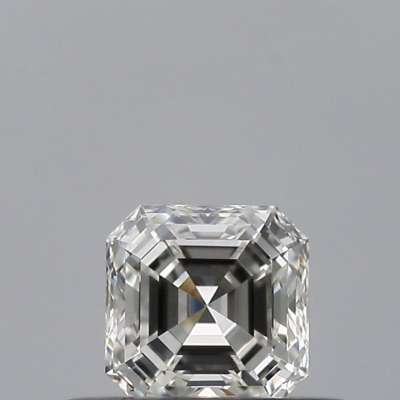Certified Diamond GIA Carats 0.3 Color F Clarity VVS1 - EX VG Fluorescence NON Brown No Milky No EyeClean 100% Certified Diamond GIA Carats 0.3 Color F Clarity VVS1 - EX VG Fluorescence NON Brown No Milky No EyeClean 100%