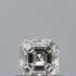 Certified Diamond GIA Carats 0.3 Color F Clarity VVS1  -  EX  VG Fluorescence NON Brown No Milky No EyeClean 100%