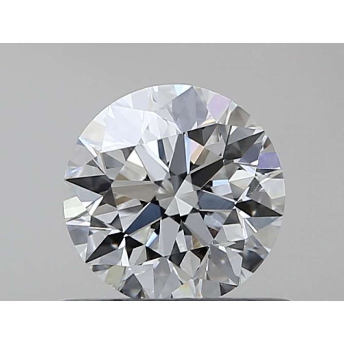 Certified Diamond GIA Carats 0.5 Color G Clarity VS1 EX EX EX Fluorescence NON Brown No Green No Milky No EyeClean 100% Certified Diamond GIA Carats 0.5 Color G Clarity VS1 EX EX EX Fluorescence NON Brown No Green No Milky No EyeClean 100%