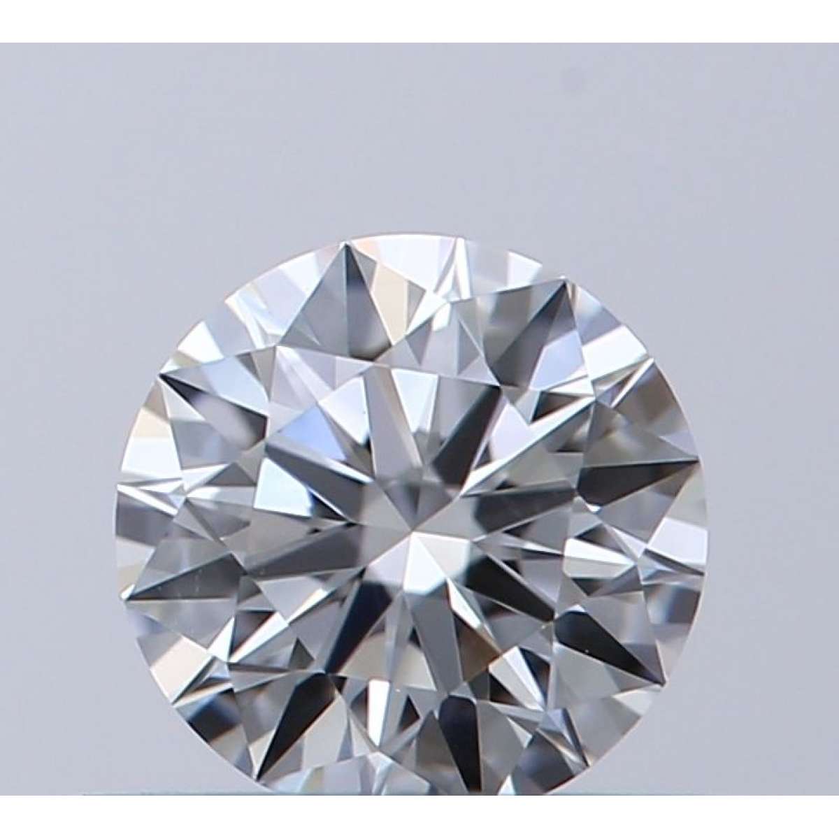 Certified Diamond GIA Carats 0.35 Color F Clarity VS2 EX EX EX Fluorescence NON Brown No Green No Milky No EyeClean 100% Certified Diamond GIA Carats 0.35 Color F Clarity VS2 EX EX EX Fluorescence NON Brown No Green No Milky No EyeClean 100%
