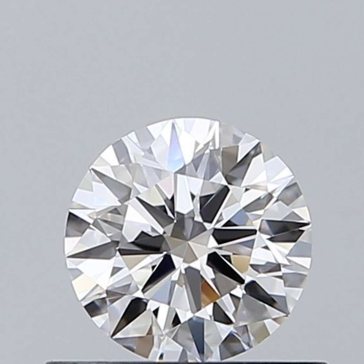 Certified Diamond GIA Carats 0.5 Color D Clarity VS1 EX VG VG Fluorescence NON Brown No Green No Milky No EyeClean 100% Certified Diamond GIA Carats 0.5 Color D Clarity VS1 EX VG VG Fluorescence NON Brown No Green No Milky No EyeClean 100%