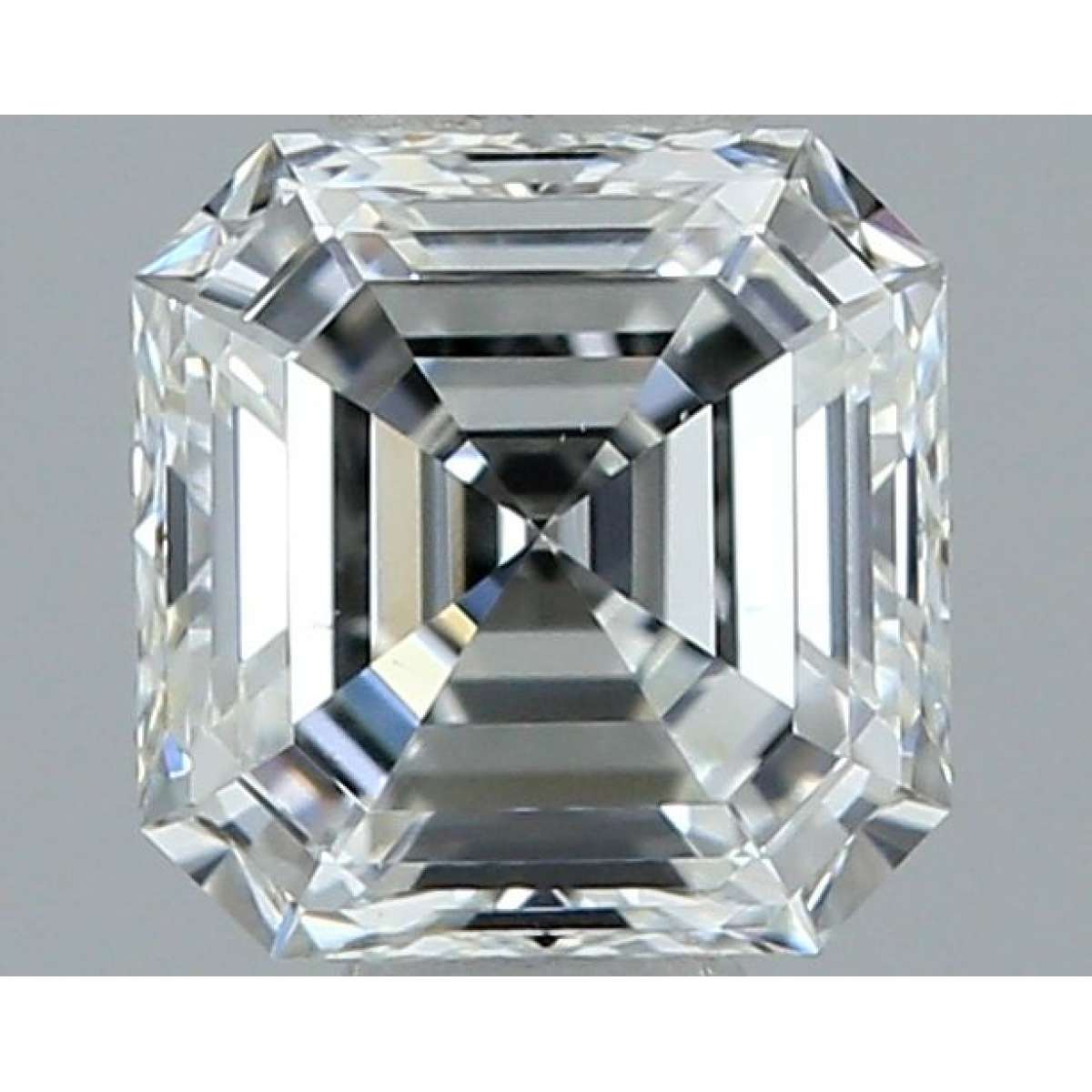 Certified Diamond GIA Carats 0.5 Color G Clarity VS2 - EX EX Fluorescence NON Brown No Green No Milky No EyeClean 100% Certified Diamond GIA Carats 0.5 Color G Clarity VS2 - EX EX Fluorescence NON Brown No Green No Milky No EyeClean 100%