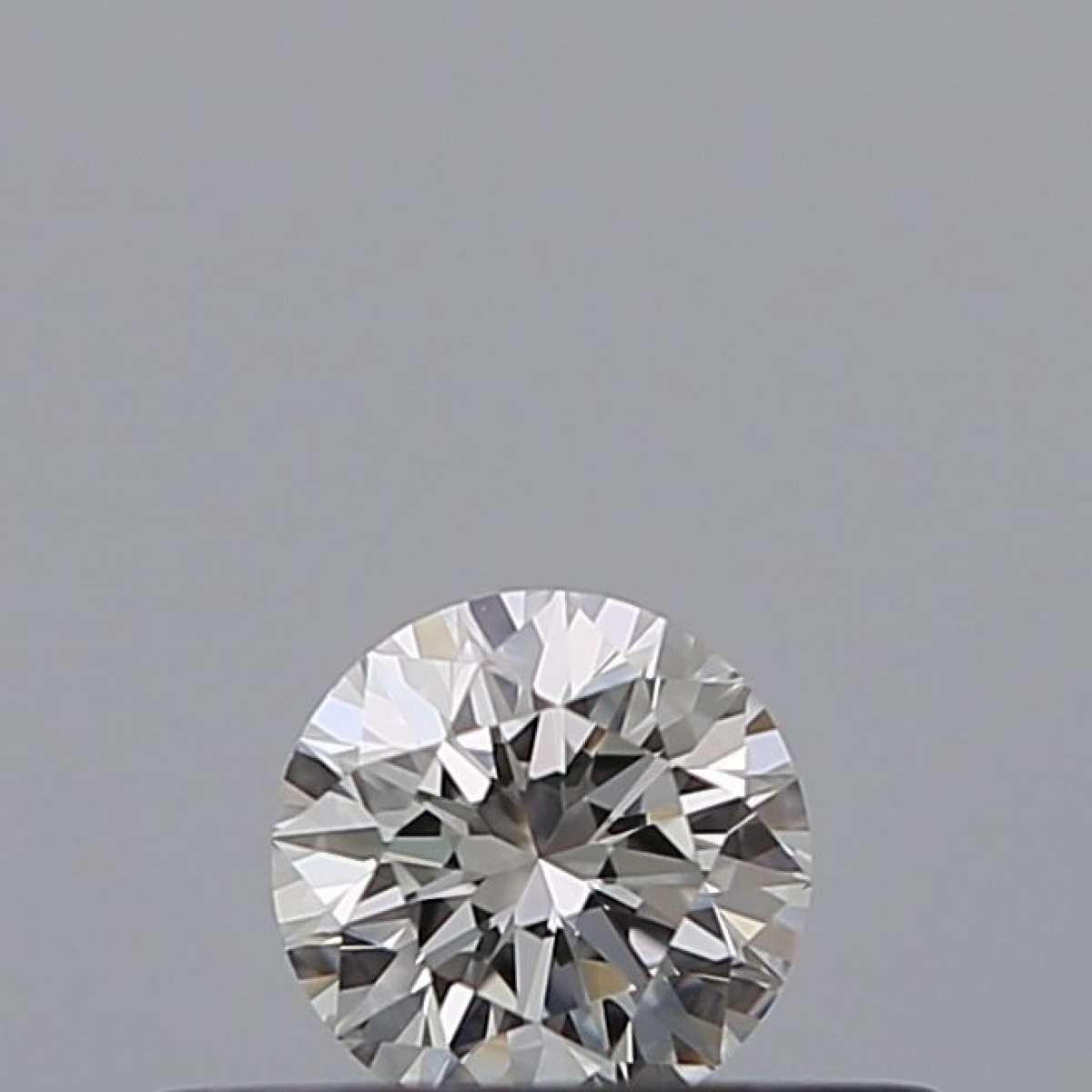 Certified Diamond GIA Carats 0.2 Color E Clarity IF EX EX EX Fluorescence NON Brown No Green No Milky No EyeClean 100% Certified Diamond GIA Carats 0.2 Color E Clarity IF EX EX EX Fluorescence NON Brown No Green No Milky No EyeClean 100%